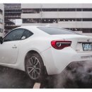 바른렌트카 이미지