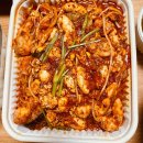 (주)진영아이피 이미지