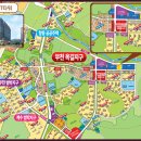 문화골든타워 이미지