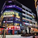 맨하탄 노래연습장 이미지