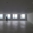 필라테스스튜디오디