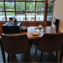 남동105 | 소래포구역 고기집 남동구 삼겹살 맛집 숙성부심