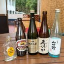 505펜션 민박 | 대마도 술 겁나 싸다! - 이즈하라 숙소 하루카오후나에 민박