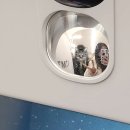 세븐일레븐 부산장전온천점 | 부산 - 마쓰야마 2박3일 자유 여행