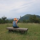 돗오름 주차장 이미지