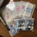 슈퍼매직(주) | [POOL TIME] 풀타임 서울 마곡 팝업 후기(풀타임 범고래 민트안감 수영복 -타이백 S, 싱글백 S 착샷)