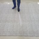 풍성한세탁 이미지