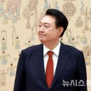 윤*일