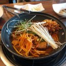 카페더라이트
