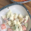 가마솥식당 이미지