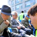 구두닦기센타 이미지