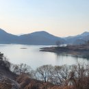 강변이야기펜션 이미지