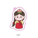 효심청 이미지