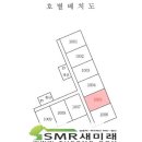 서준영이비인후과의원 네이버블로그