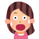 스몰톡퍼스트