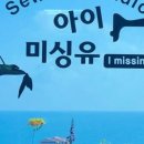 중앙미싱 이미지