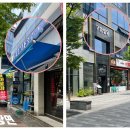 홍산빌딩 이미지