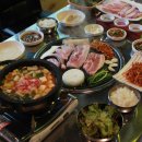 형택농장 이미지