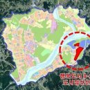 (주)일원테크