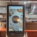 마이카츠 범어역점 이미지