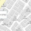 양재남부점현대자동차 이미지