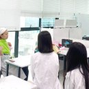 퍼스널컬러 이미지