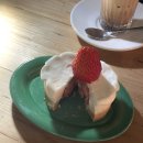 어스케이크 이미지