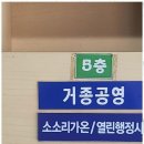 열린행정사사무소 이미지