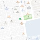 흑추관총본부 이미지