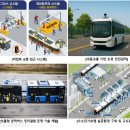 (주)대광전력기술