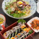 꿈나라공원 내 이미지