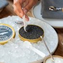 지에스25 서면스타점 | 미식 경제학: 파인다이닝 가격은 왜 비쌀까