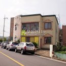 용곡3길 Daum카페