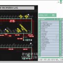 008-문산-008 이미지