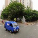 감정로 38번길 이미지