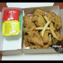 강호동치킨678 이미지