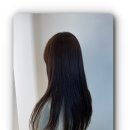 중단발 레이어드컷 변신 성공 후기! 양재역 미용실 추천