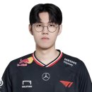 오너엔파트너스