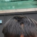 웅이목장 이미지