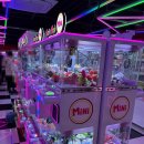 탑뽑기방 이미지