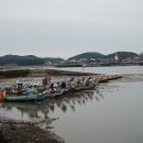 반더룽투어 이미지