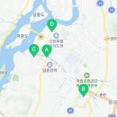 더샵스타리버부동산공인중개사사무소 이미지