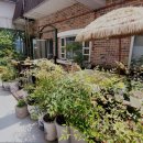 봄날실버센터 이미지