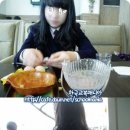 효광중학교 이미지