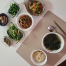 유림초등학교 | 경주 황성동반찬 포장 배달 반찬가게 추천 반찬의정석