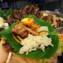 새전주식당 이미지