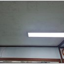 경기실업㈜ 이미지