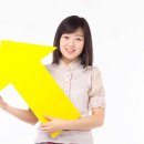 싸다 이미지