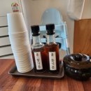 모담보리밥 이미지