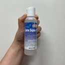 코 블랙헤드 턱 화이트헤드 압출 없이 제거 하는 방법 (메디필 피지연화제+일소 딥클린 마스터 후기)